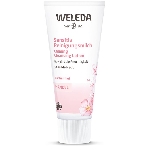 Weleda Mandlové čisticí mléko 75ml