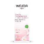 Weleda Mandlové čisticí mléko 75ml