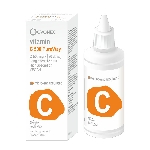 Ovonex Vitamín C 500 PureWay kapky 100 ml