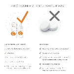 Ovonex Vitamín C 500 PureWay kapky 100 ml