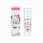 Kvitok Noční arganový krém pro zralou pleť 30 plus 30 ml