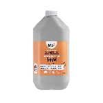 Bio D Přípravek na mytí nádobí s vůní mandarinky hypoalergenní 5l