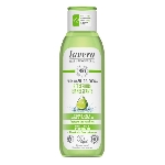 Lavera Osvěžující Sprchový gel s vůní citrusů 250 ml
