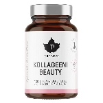 Puhdistamo Collagen Beauty Kolagenové peptidy Verisol 120 kapslí