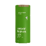 Attitude Přírodní tuhý deodorant Super leaves Olivové listy 85 g