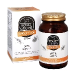 Royal Green Men support 60 kapslí