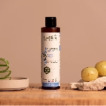 Emblica Šampon hydratační BIO 200 ml