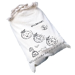 Ecosavers Vlněné koule do sušičky 6 ks