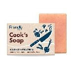 Friendly Soap přírodní mýdlo pro kuchaře