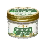 Purity Vision Francouzský zelený jíl 150 g