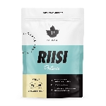 Puhdistamo Rice Protein Vanilka 600g