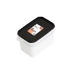 Natasha BICA  Soda bikarbona 10 kg