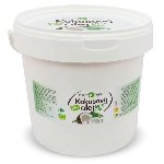 Purity Vision Kokosový olej bez vůně BIO 10 l