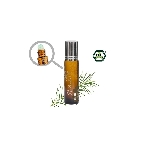 Natasha Rollon Bio esenciální olej Tea Tree 10 ml