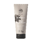 Urtekram Sprchový gel Jemný zázvor BIO 200 ml