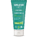 Weleda Pánský sprchový gel 3v1 Energy Fresh 200 ml