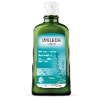 Weleda Rozmarýnová povzbuzující koupel 200 ml