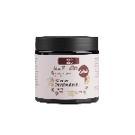 Kvitok Tělový peeling  Kávové povzbuzení 150 ml