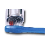 Terla FreeLime Úsporný antivápenný perlátor bublinkový 4 l vnější závit