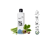 Natasha Gel na nádobí z kaštanů Citronová tráva 500 ml