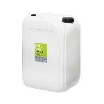 Tierra Verde Prací gel na sportovní textil s BIO eukalyptovou silicí 25 l