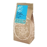 Tierra Verde Odstraňovač vodního kamene Kyselina citronová sáček 500 g