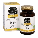 Royal Green Biotin komplex 60 kapslí