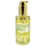 Purity Vision Heřmánkový olej BIO 100 ml