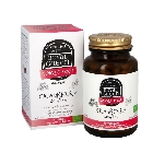 Royal Green Brusinkový komplex 60 kapslí