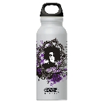 Lahev Eco Bottle Gothic Idol 650 ml