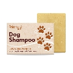 Friendly Soap přírodní šampon pro psy