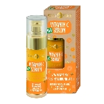 Purity Vision Vitamin C sérum Bio 30 ml