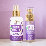 Purity Vision Hydro Retinol Booster Bio 100 ml