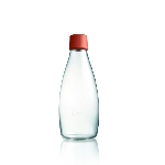 Lahev Retap Cihlová 800 ml