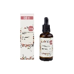 Kvitok Arganový olej BIO 50 ml