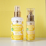 Purity Vision Hydro Niacinamide Booster Bio 100 ml