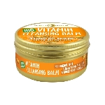 Purity Vision Vitamin Cleansing Balm Bio 70 ml