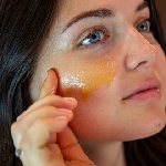 Purity Vision Vitamin Cleansing Balm Bio 70 ml