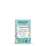 Weleda Aromatické bylinkové mýdlo 75 g