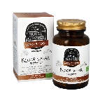 Royal Green Blood sugar support 60 kapslí