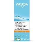 Weleda Čisticí a odličovací olej 150 ml