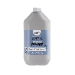 Bio D Čistič vodního kamene  přírodní 5l