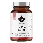 Puhdistamo Triple Iron Železo 60 kapslí