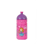 Zdravá lahev Svět princezen 500 ml
