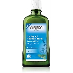 Weleda Šalvějový deodorant náplň 200 ml