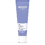 Weleda Kosatcový hydratační denní krém 30 ml