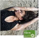 Friendly Soap přírodní mýdlo rozmarýn