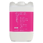 Sonett Univerzální čistič 20 l