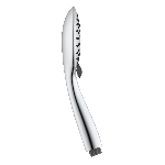 Úsporná multi sprcha Aguaflux Spa STOP 8l chrom ruční