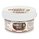 Purity Vision Rhassoul Marocký jíl 3 kg